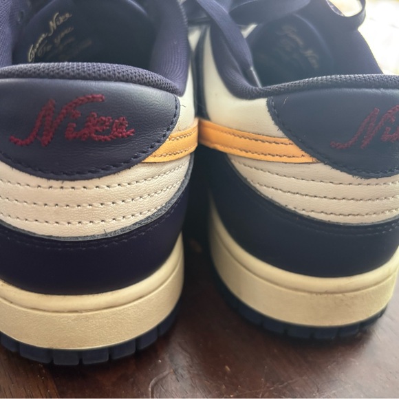 Sold************* - Picture 6 of 6